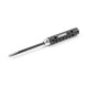 Tournevis Plat Culasse EDI.LIMITEE - HUDY - 155805