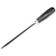Tournevis Plat 5.0x150mm PROFITOOL - HUDY - 155059
