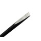 Slotted Screwdriver Tip 5.8 X 100 mm - Spc - HUDY - 155831