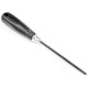 Pt Phillips Screwdriver 4.0 X 120 mm - V2 - HUDY - 164049