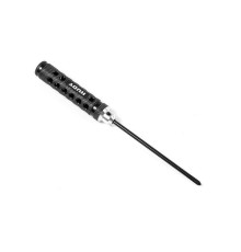 Limited Edition - Phillips Screwdriver 4.0 mm - HUDY - 164045