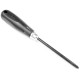 Tournevis Cruciforme 5.8x120mm PROFITOOL - V2 - HUDY - 165849
