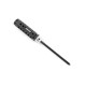 Tournevis Cruci. 5.8x120mm EDI.LIMITEE - HUDY - 165845