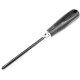 Tournevis Cruciforme 5.8x120mm PROFITOOL - V2 - HUDY - 165849