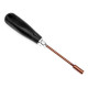 Tournevis Douille 5.5mm PROFITOOL - HUDY - 170059