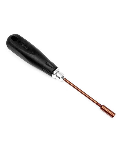Tournevis Douille 5.5mm PROFITOOL - HUDY - 170059