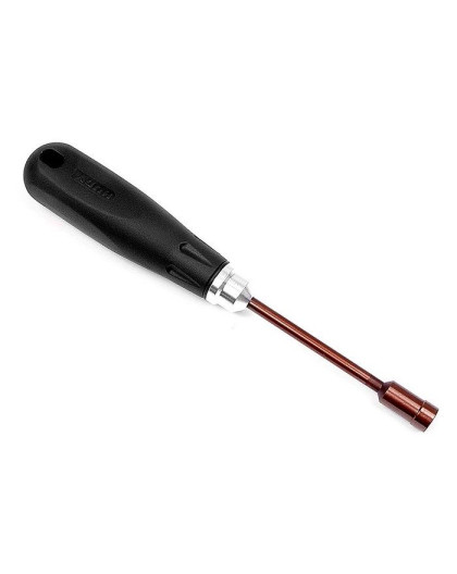 Tournevis Douille 8.0mm PROFITOOL - HUDY - 170089