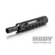 Manche a Douille 7mm EDI.LIMITEE - HUDY - 170007