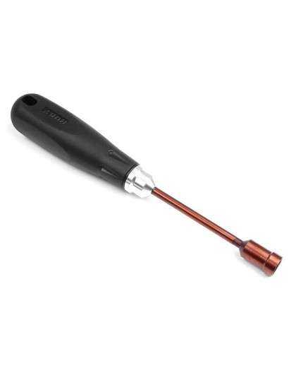 Tournevis Douille 3/8' PROFITOOL - HUDY - 170309