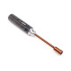 Tournevis Douille 5/16' - HUDY - 170516
