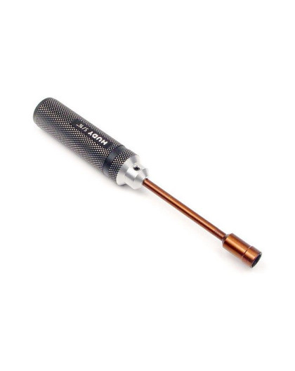 Tournevis Douille 5/16' - HUDY - 170516