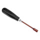 Tournevis Douille 5/16' PROFITOOL - HUDY - 170519
