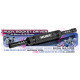 Manche a douille 5mm et 5.5mm - HUDY - 170005