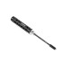 Limited Edition - Socket Driver 5.5 mm - HUDY - 175535