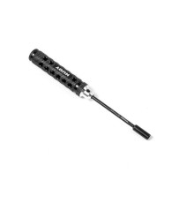 Limited Edition - Socket Driver 5.5 mm - HUDY - 175535