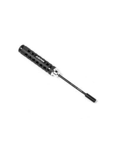 Limited Edition - Socket Driver 5.5 mm - HUDY - 175535