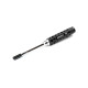 Limited Edition - Socket Driver 5.0 mm - HUDY - 175035