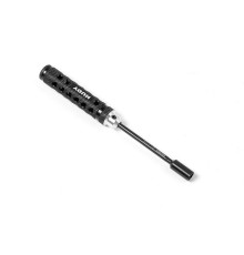 Limited Edition - Socket Driver 7.0 mm - HUDY - 177035