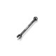 Clé biellettes pas inverse 3mm - HUDY - 181030