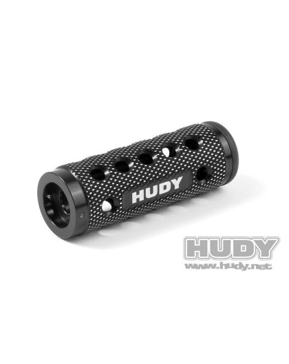 Outil d'embrayage piste - HUDY - 182005