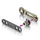Hudy Flywheel/Clutch Multi-Tool - HUDY - 182010