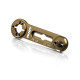 Hudy Flywheel/Clutch Multi-Tool - HUDY - 182010