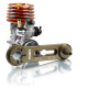 Hudy Flywheel/Clutch Multi-Tool - HUDY - 182010