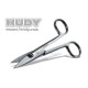 Hudy Proffesional Body Scissors - HUDY - 188990