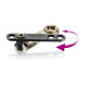 Hudy Flywheel/Clutch Multi-Tool - HUDY - 182010