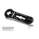 Hudy Flywheel/Clutch Multi-Tool - HUDY - 182010