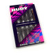 Set outils de base (9) - HUDY - 190210