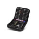 Hudy Rc Tools Bag - Exclusive Edition - HUDY - 199010