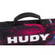 Hudy Rc Tools Bag - Exclusive Edition - HUDY - 199010