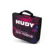 Hudy Rc Tools Bag - Exclusive Edition - HUDY - 199010
