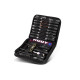 Hudy Rc Tools Bag - Exclusive Edition - HUDY - 199010