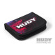 Hudy Rc Tools Bag - Compact - Exclusive Edition - HUDY - 199011