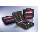 Hudy Rc Tools Bag - Exclusive Edition - HUDY - 199010