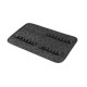Rangement d'outil pour sac 199120 et 199140 - HUDY - 199085
