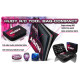 Hudy Rc Tools Bag - Compact - Exclusive Edition - HUDY - 199011