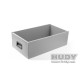Hudy Carrying Bag Drawer - Large - HUDY - 199091