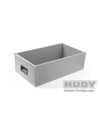 Hudy Carrying Bag Drawer - Large - HUDY - 199091