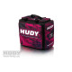 Sac de transport Touring - HUDY - 199100