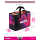 Hudy Universal Padded Open Hand Bag - HUDY - 199115