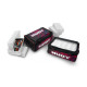 Hudy Cargo Bag - Exclusive Edition - HUDY - 199150