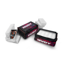 Sac de transport Cargo - HUDY - 199150