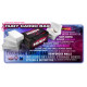 Hudy Cargo Bag - Exclusive Edition - HUDY - 199150