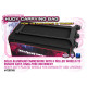 Hudy 1/8 Off-Road & Truggy Carrying Bag + Tool Bag - HUDY - 199140