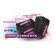 Hudy Cargo Bag - Exclusive Edition - HUDY - 199150