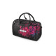 Hudy Hand Bag - Medium - HUDY - 199157M