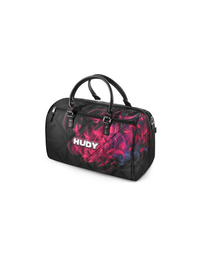 Hudy Hand Bag - Medium - HUDY - 199157M